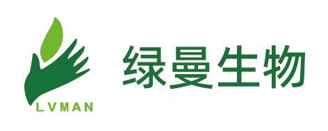 绿曼生物药业丨动物蜂胶免疫创导者丨力创中国动物基础药品知名品牌丨 官网